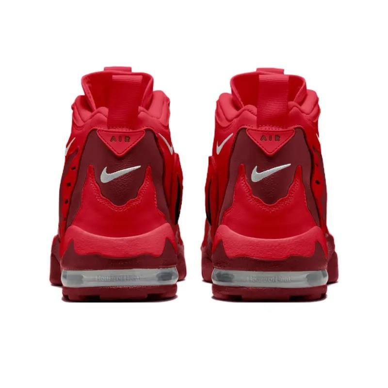 Nike Air DT Max '96 Love Letter to Connie