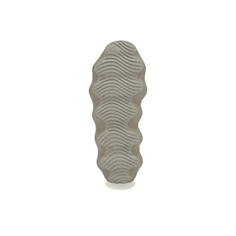 Adidas Yeezy 450 Stone Flax size 9.5