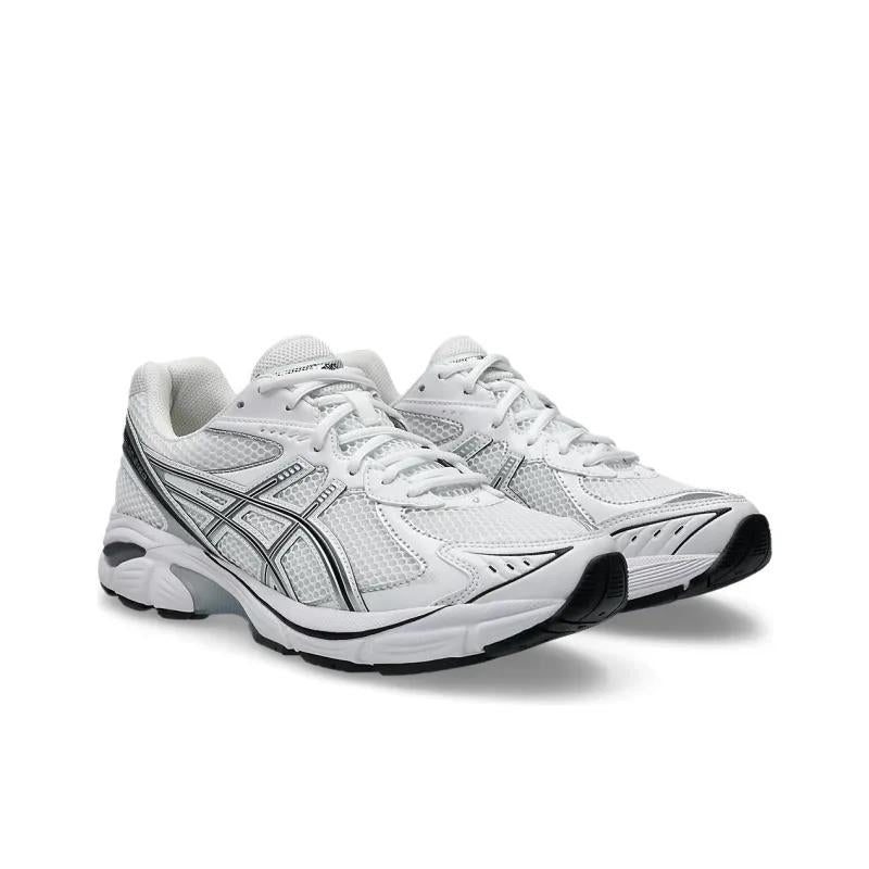 ASICS GT-2160 Pure Silver White