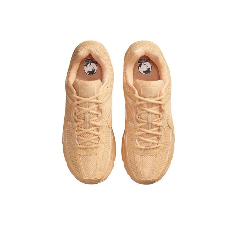 Nike Zoom Vomero 5 Celestial Gold