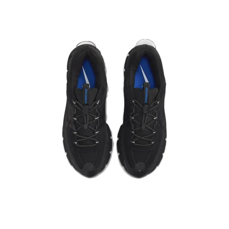 Nike Zoom Vomero Roam Triple Black
