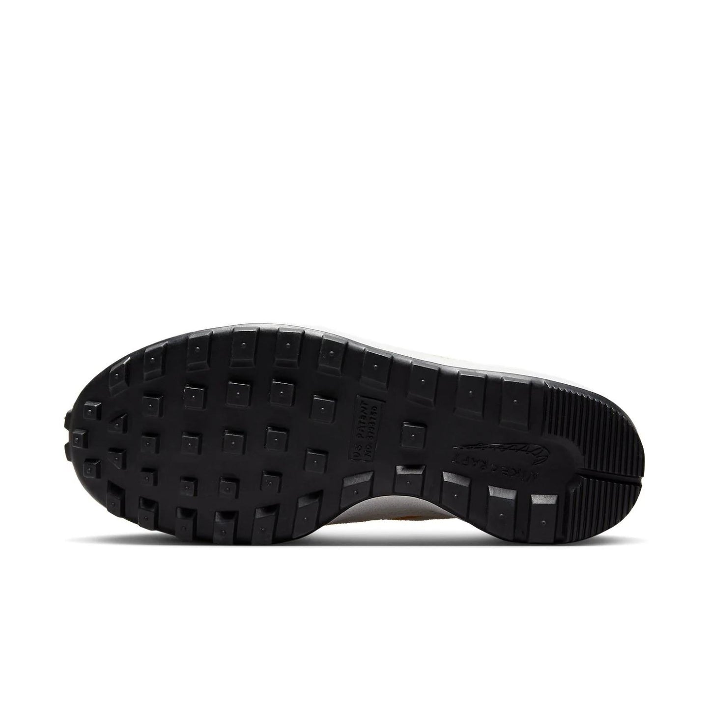 NikeCraft General Purpose Shoe Tom Sachs Bricolage (Women's)