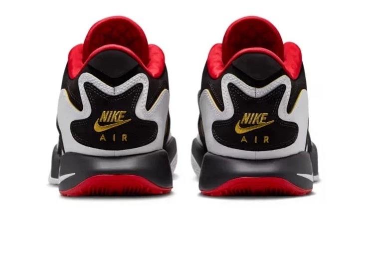 Nike LeBron 21 Prime 93