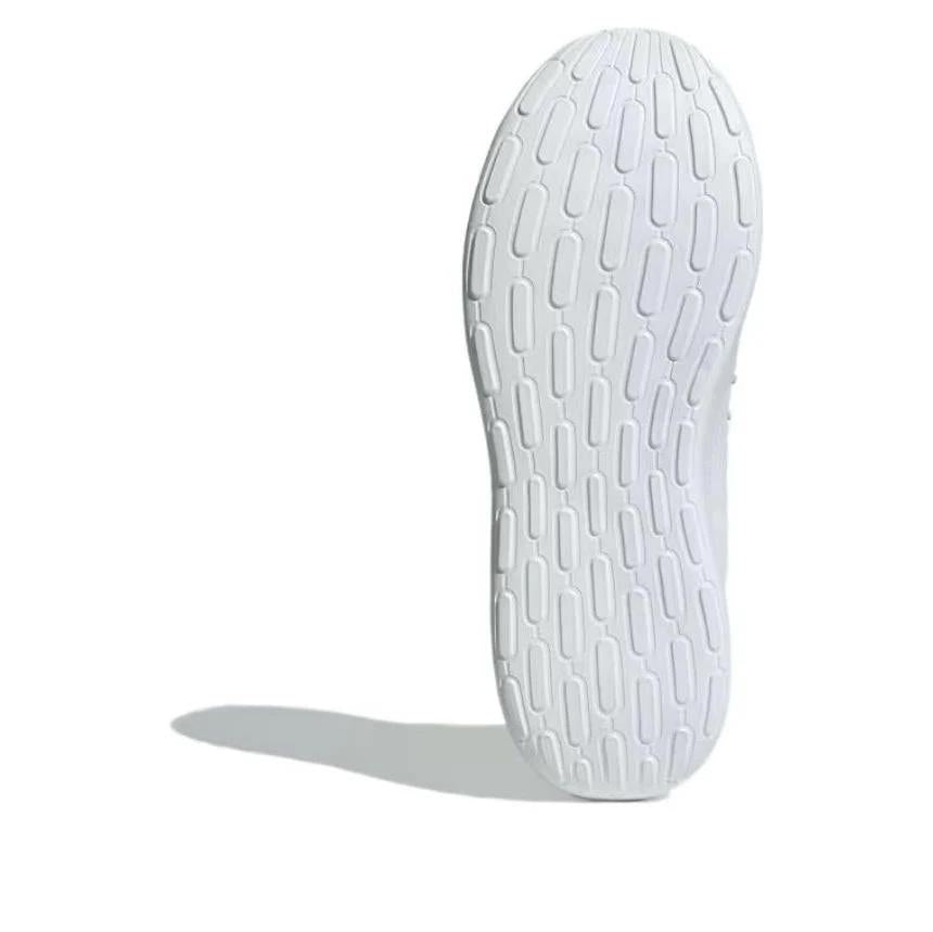 Adidas Lite Racer Adapt 7.0 Cloud White Grey