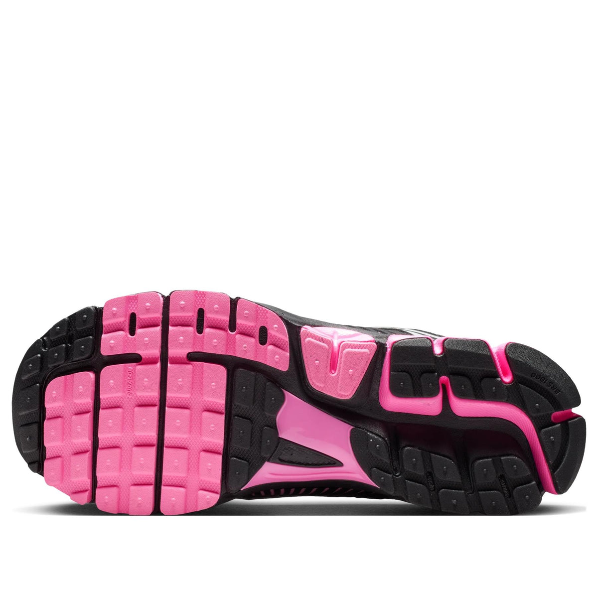 Nike Zoom Vomero 5
Pink Spell Black (Women's)