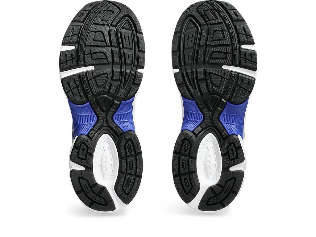 ASICS Gel-1130
Prussian Blue (GS)