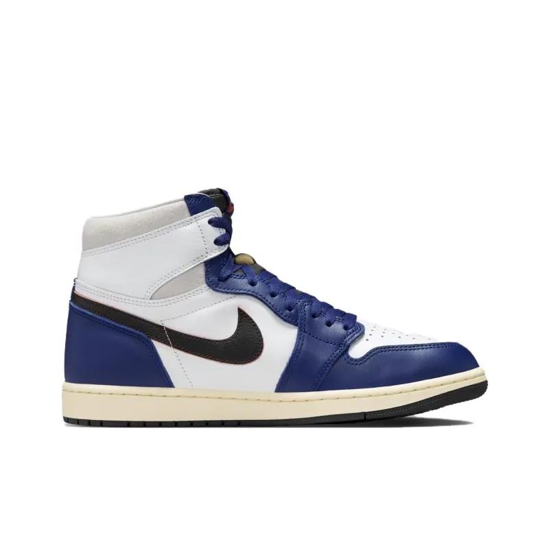 Jordan 1 Retro High OG Rare Air