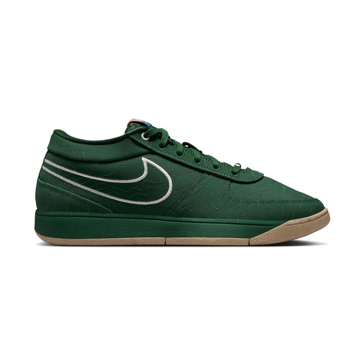 Nike Book 1 Flagstaff