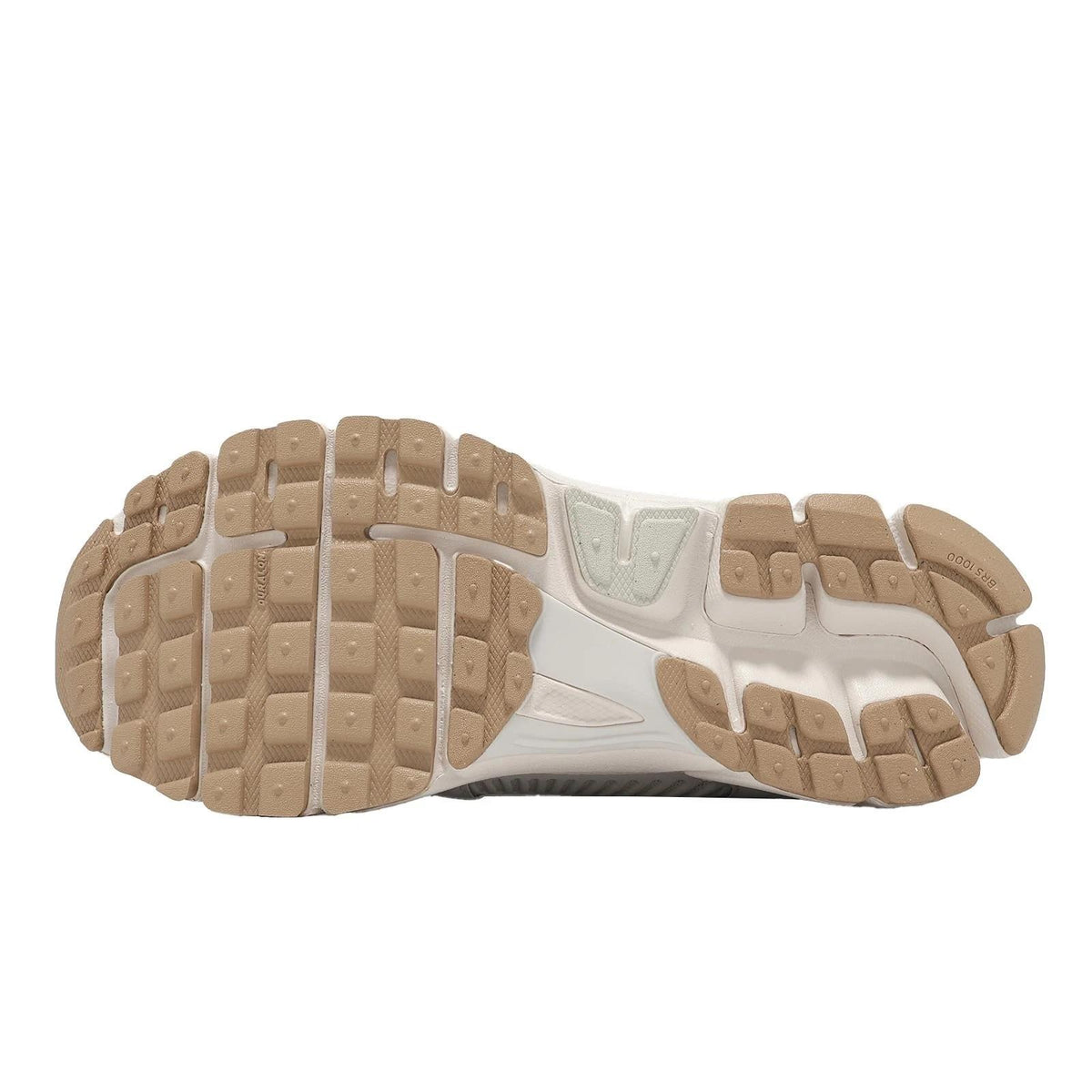 Nike Zoom Vomero 5
Light Bone Phantom (Women's)