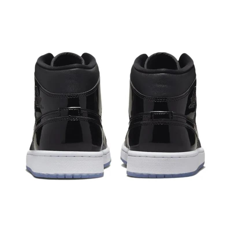Jordan 1 Mid SE Space Jam