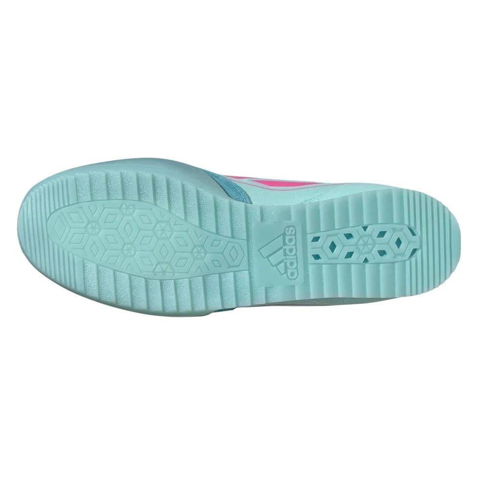 Adidas F50 Freestyle Indoor Messi Miami