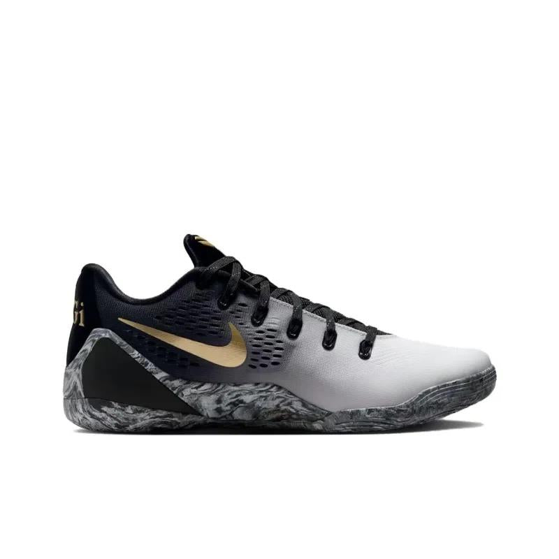 Nike Kobe 9 EM Low Protro Mambacita