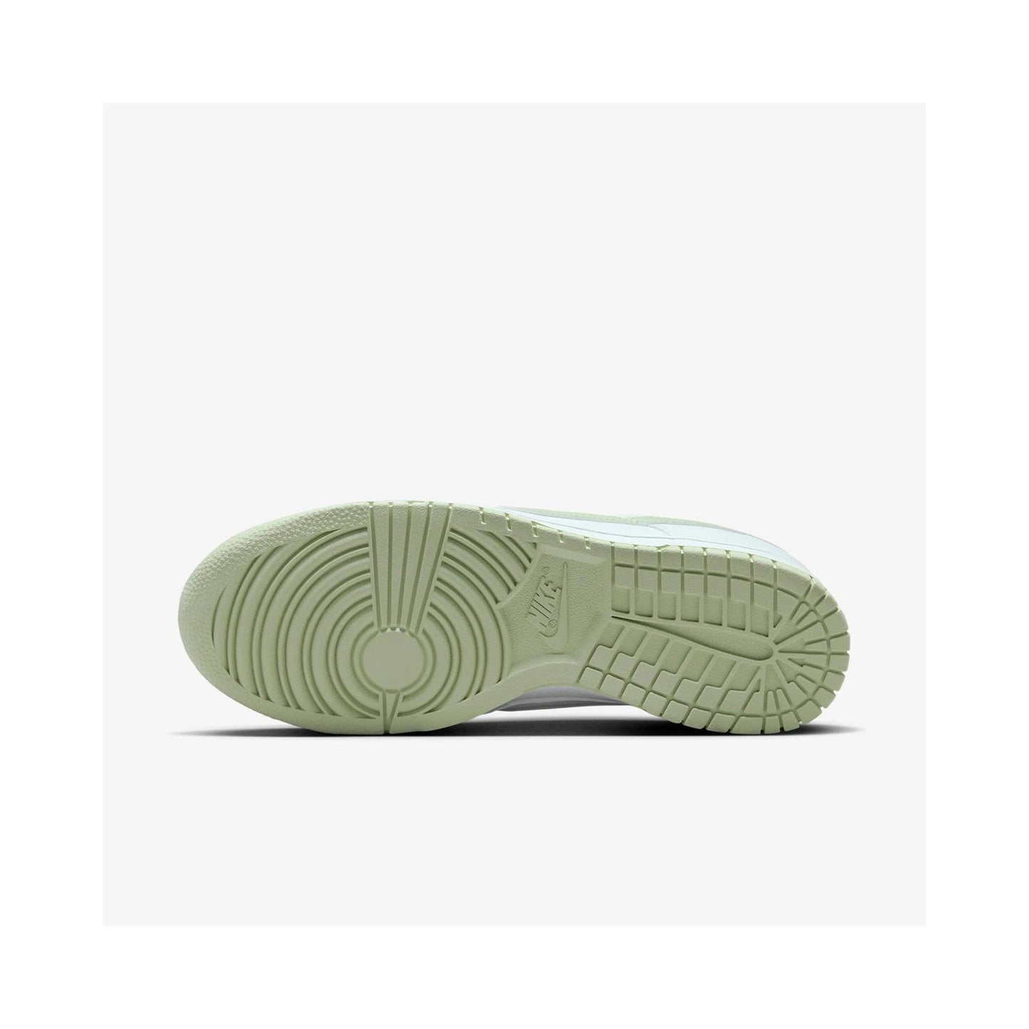 Nike Dunk Low Honeydew