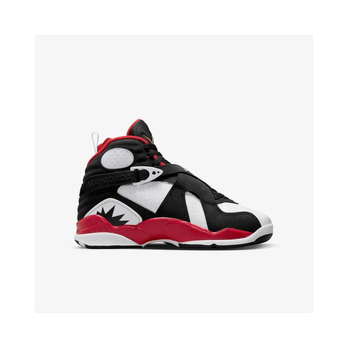 Jordan 8 Paprika (GS)