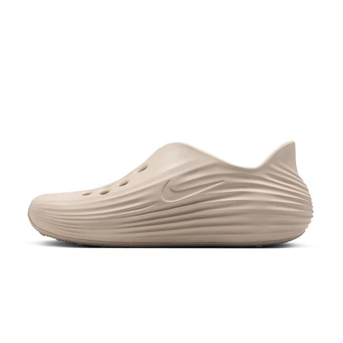 Nike ReactX Rejuven8 Light Orewood Brown