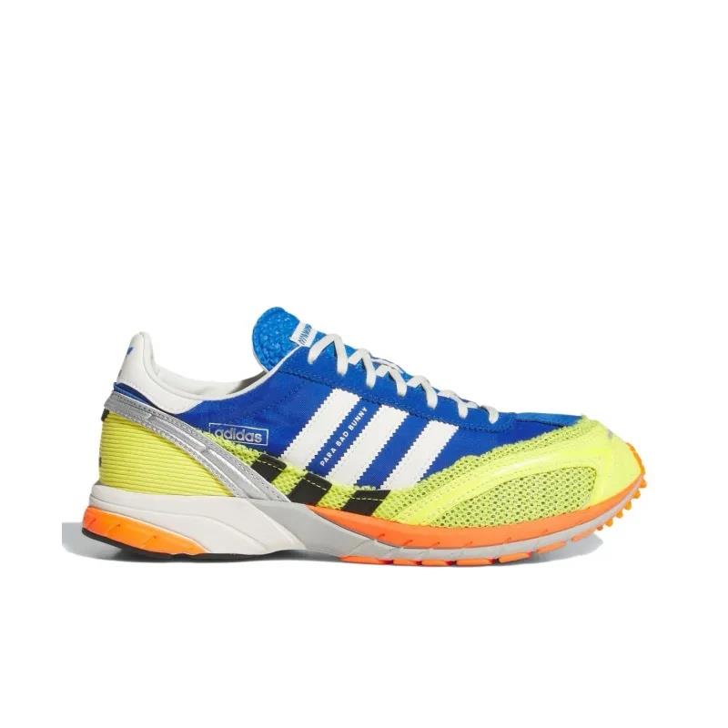 Adidas Adizero SL 72 Bad Bunny Blue
