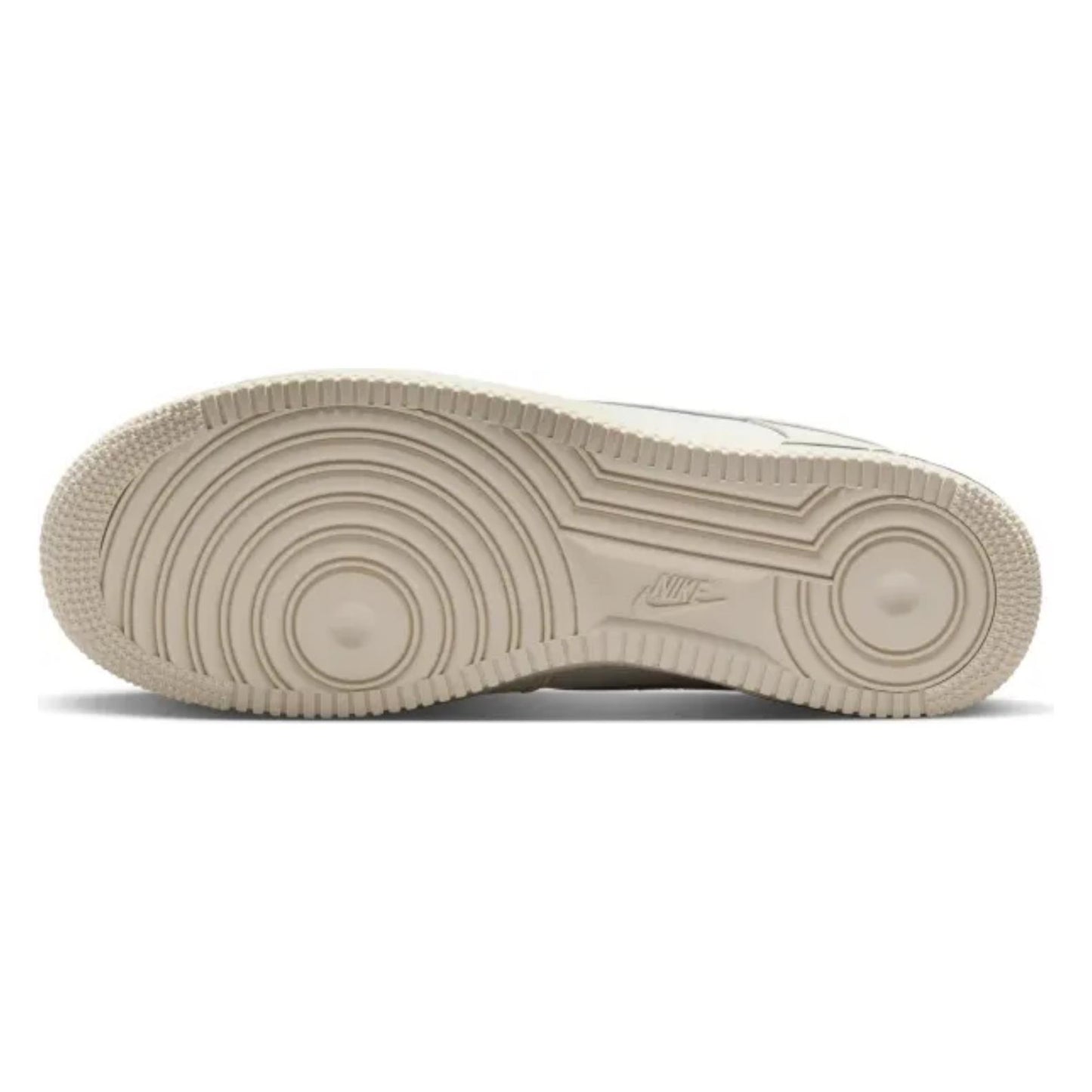 Nike Air Force 1 Low '07 LV8
Phantom Light Orewood Brown