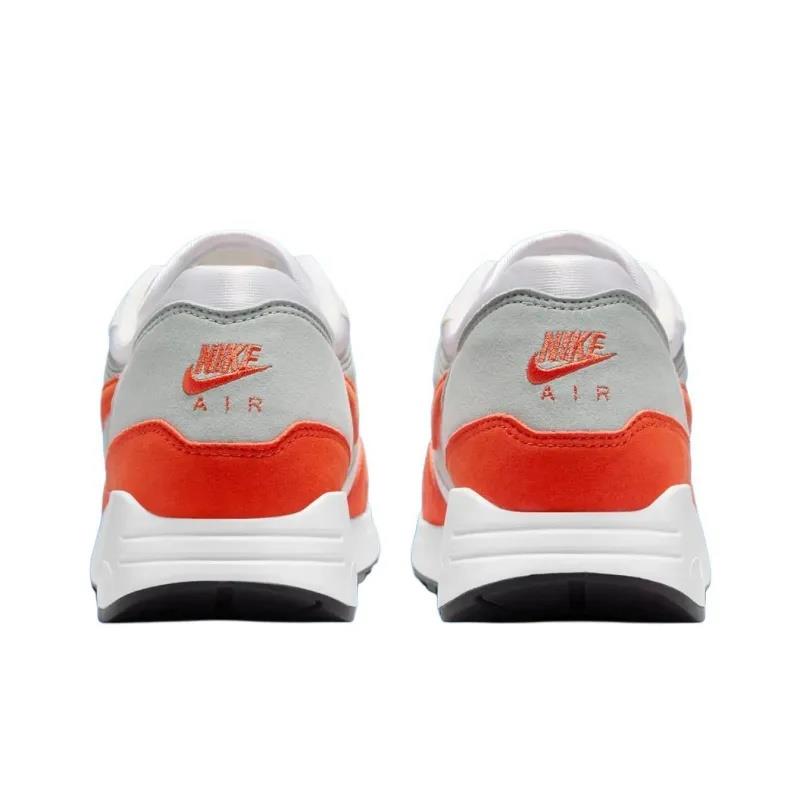 Nike Air Max 1 '86 OG Cosmic Clay