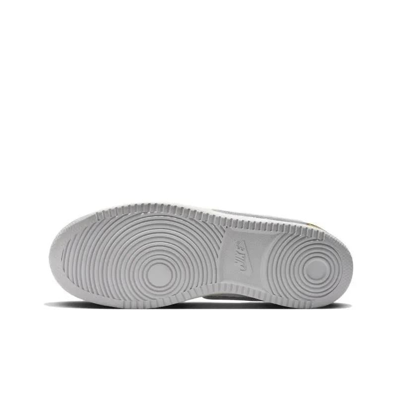 Jordan 1 Retro AJKO Low SP Union White Canvas