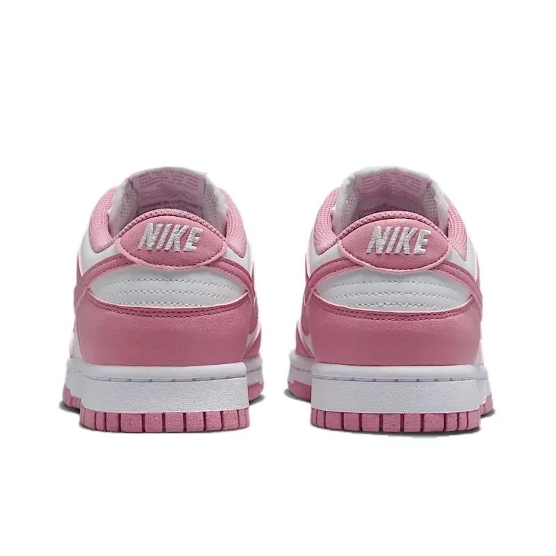 Nike Dunk Low Next Nature Elemental Pink (Women's)