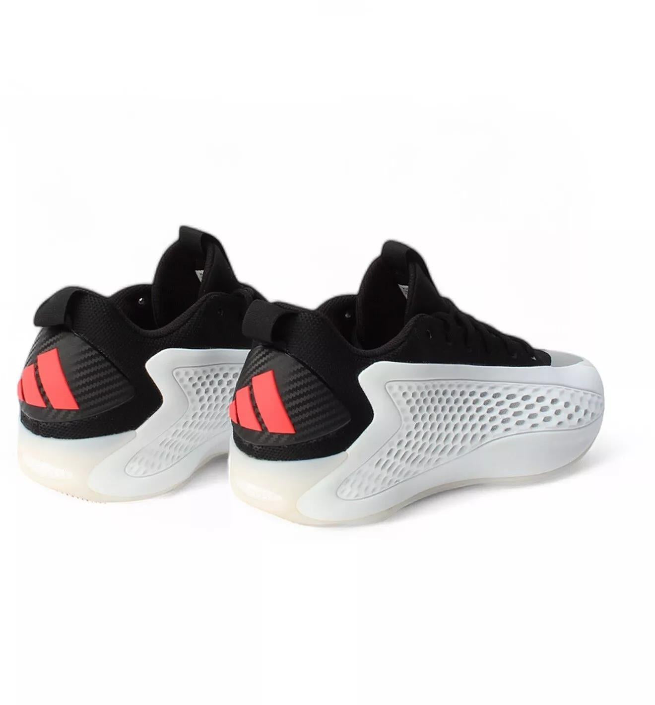 Adidas AE 1 Low Best of adi 2.0