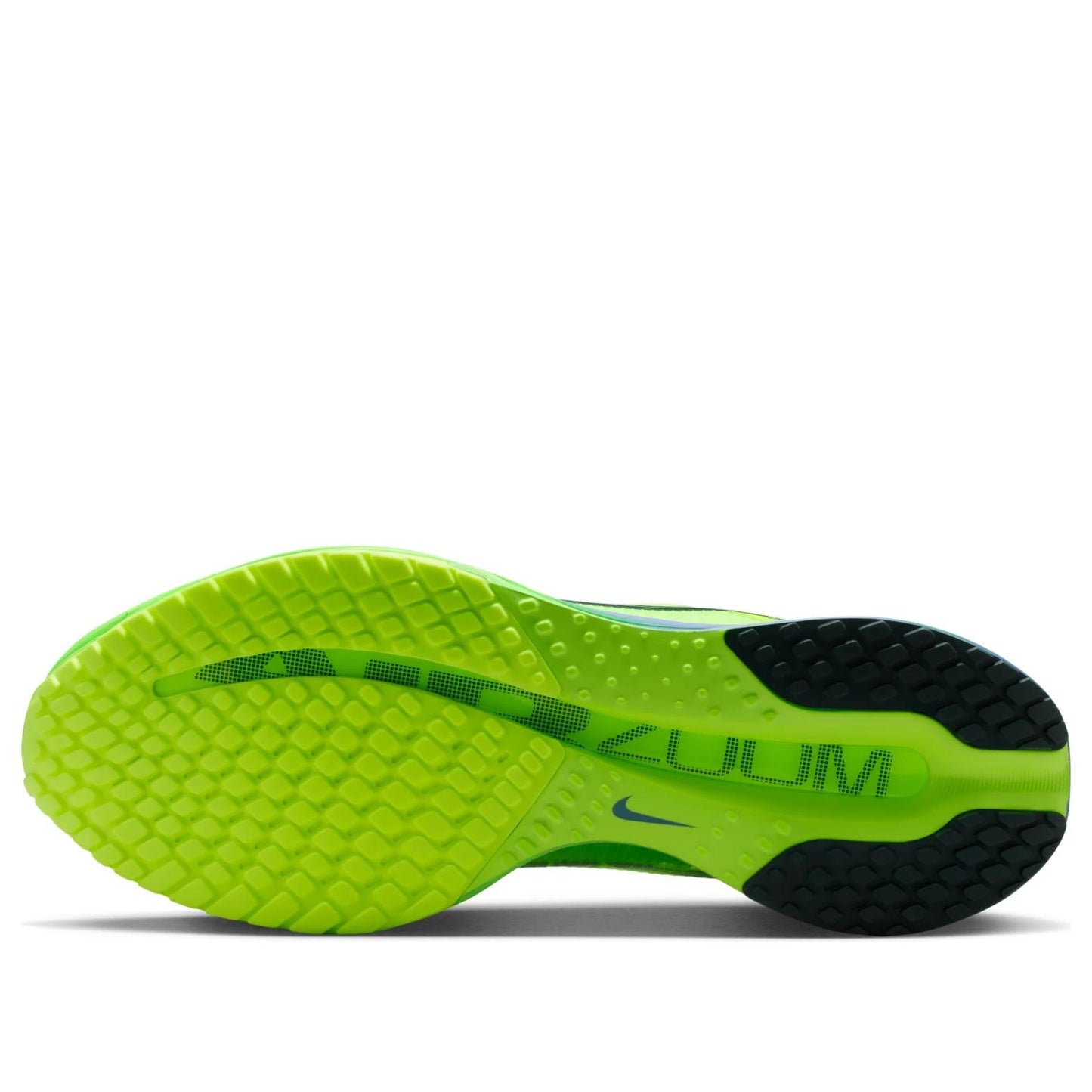Nike Air Zoom Pegasus Premium
Lime Blast Sapphire