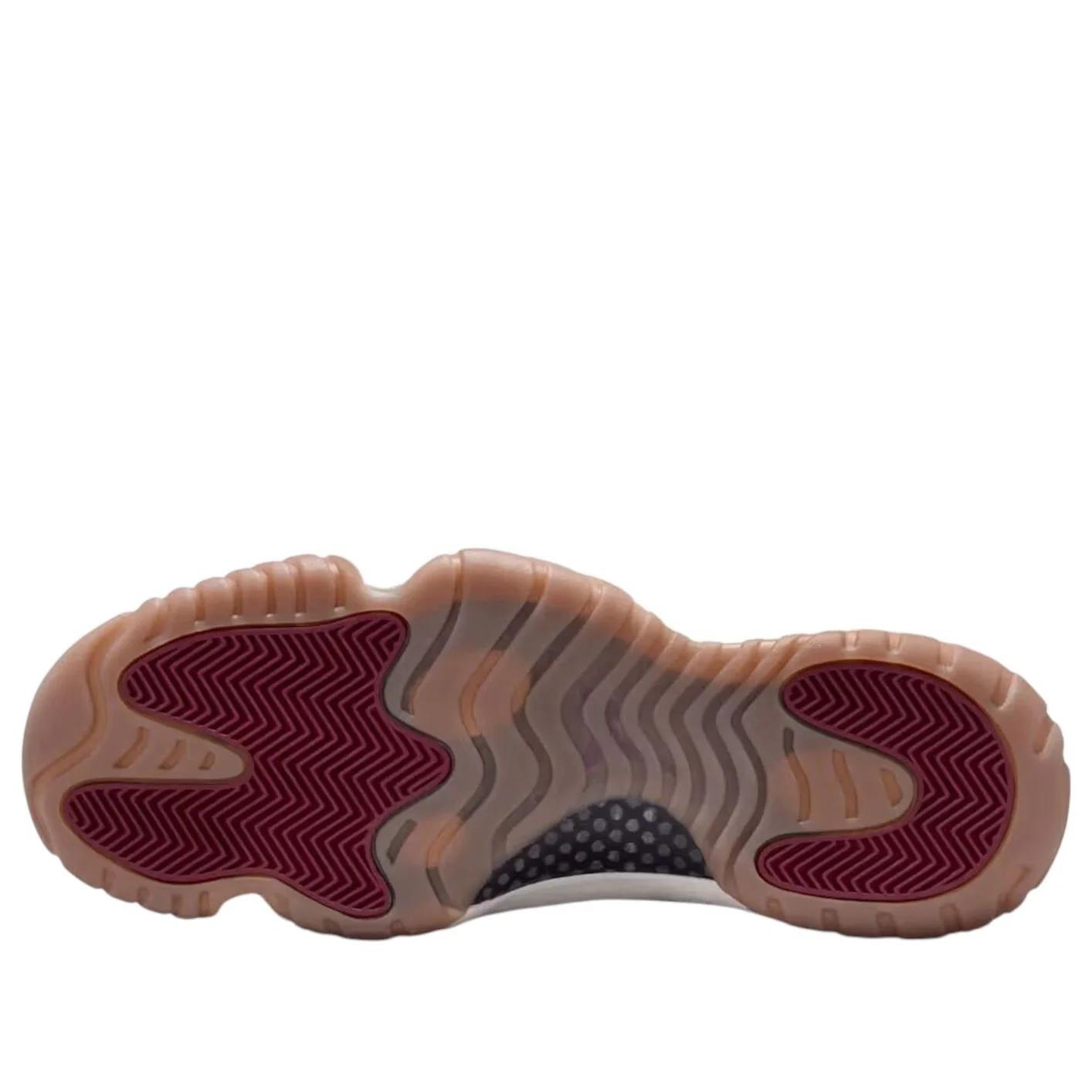 Jordan 11 Retro China Men's IM8352-670
