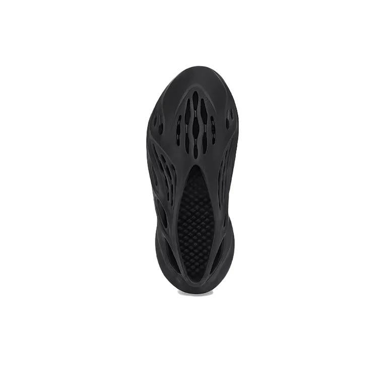 adidas Yeezy Foam RNR Onyx