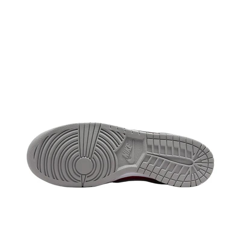 Nike Dunk Low QS CO.JP Reverse Ultraman (2024) size 10