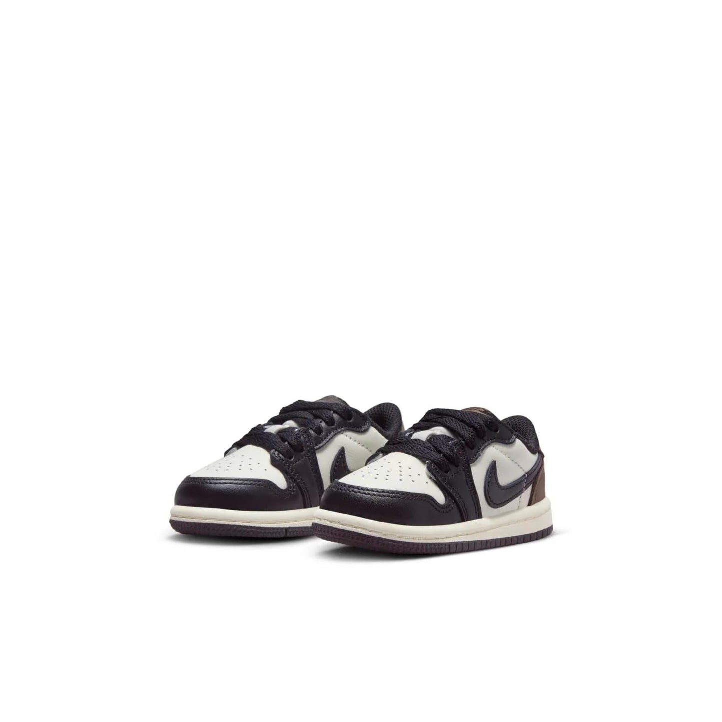 Jordan 1 Retro Low OG Mocha (TD)