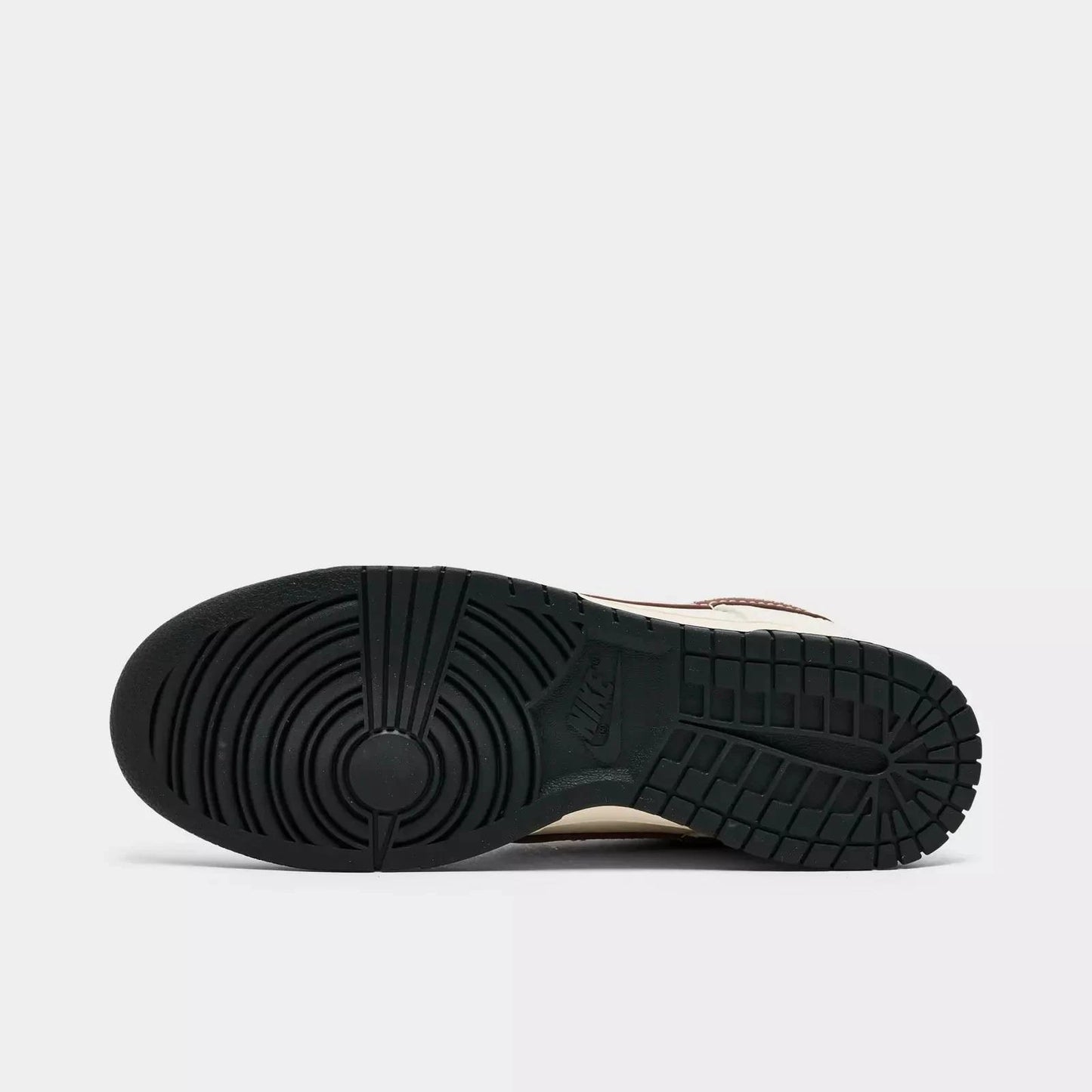 Nike Dunk Low Dark Pony Soft Pearl Men's IM6670-202
