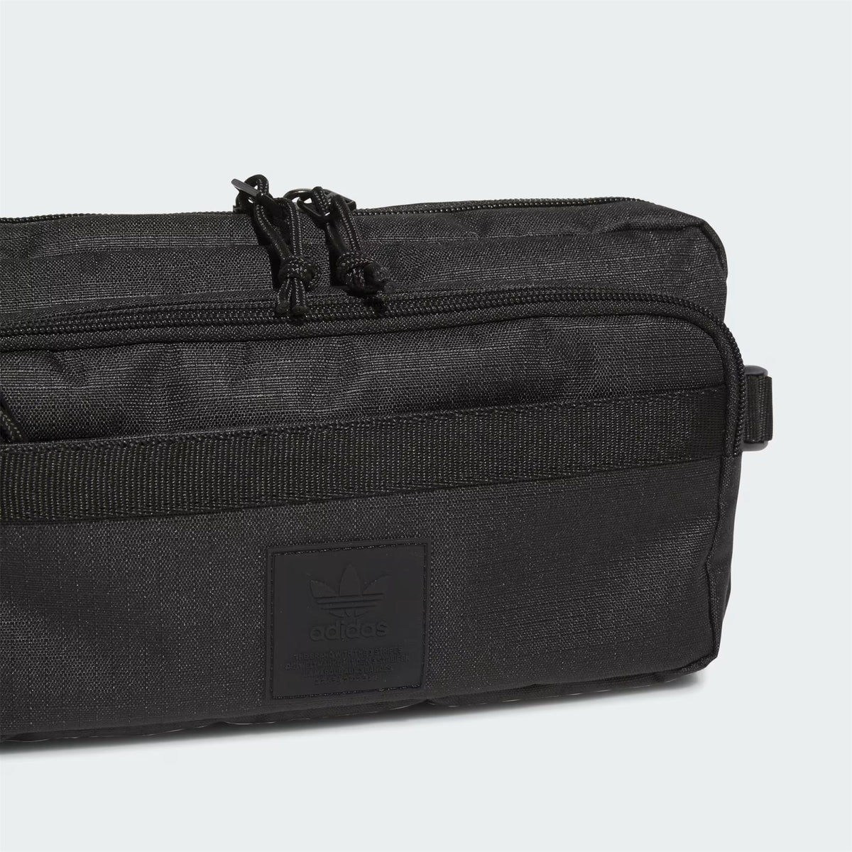 adidas Rectangle 2.0 Crossbody Bag