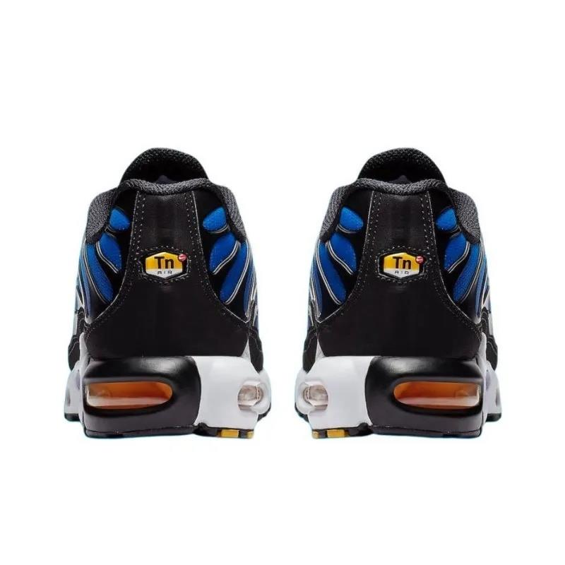 Nike Air Max Plus OG
Hyper Blue