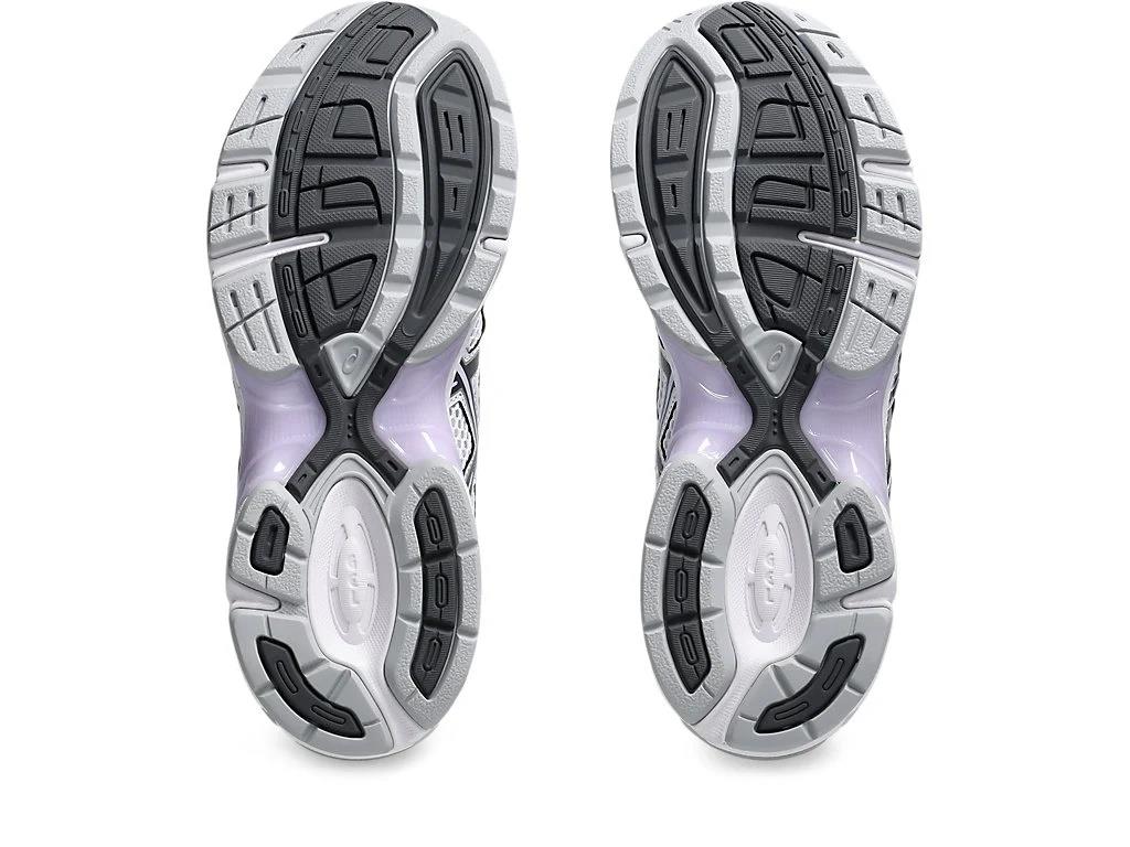 ASICS Gel-1130
White Carrier Grey Lilac (Women's)