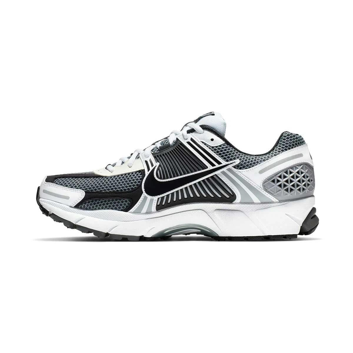 Nike Zoom Vomero 5 SE SP Dark Grey Black White