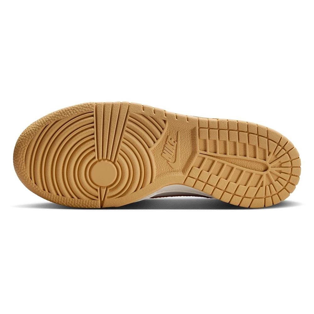 Nike Dunk Low Honeycomb Sail University Blue (GS)