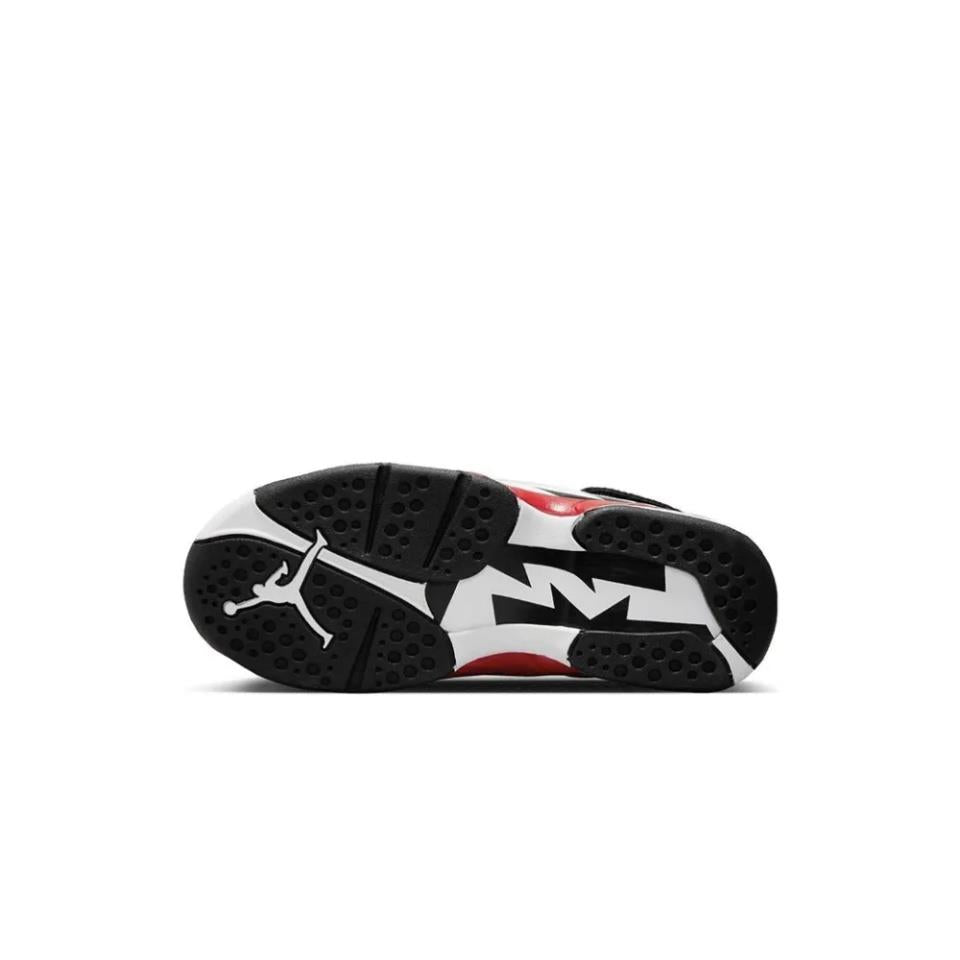 Jordan 8 Paprika (GS)