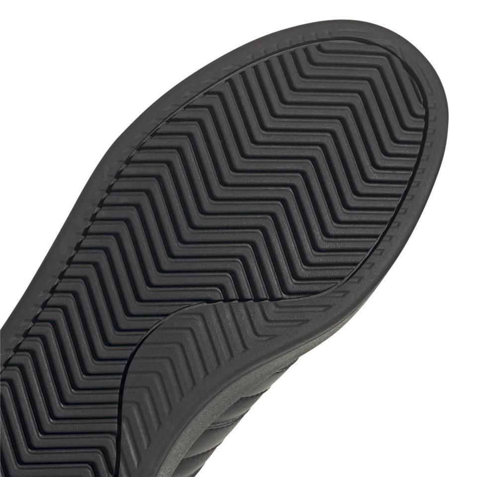 adidas Grand Court
Core Black