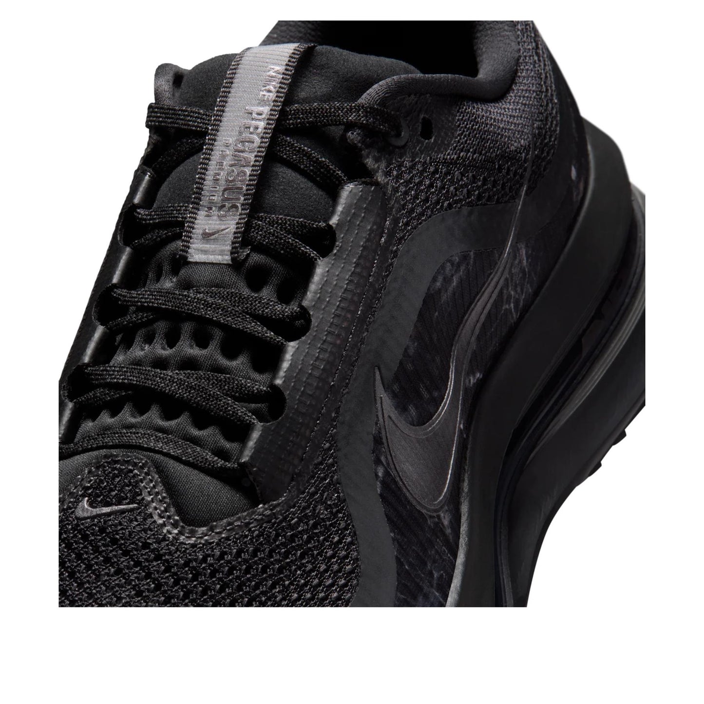Nike Pegasus Premium
Realtree Camo Off Noir