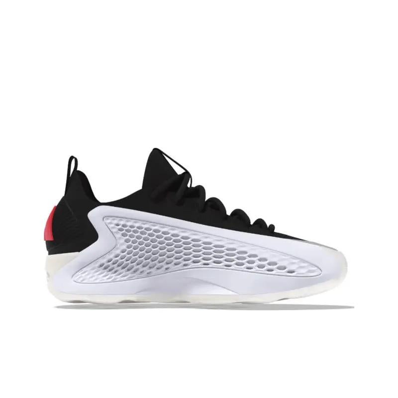 Adidas AE 1 Low Best of adi 2.0