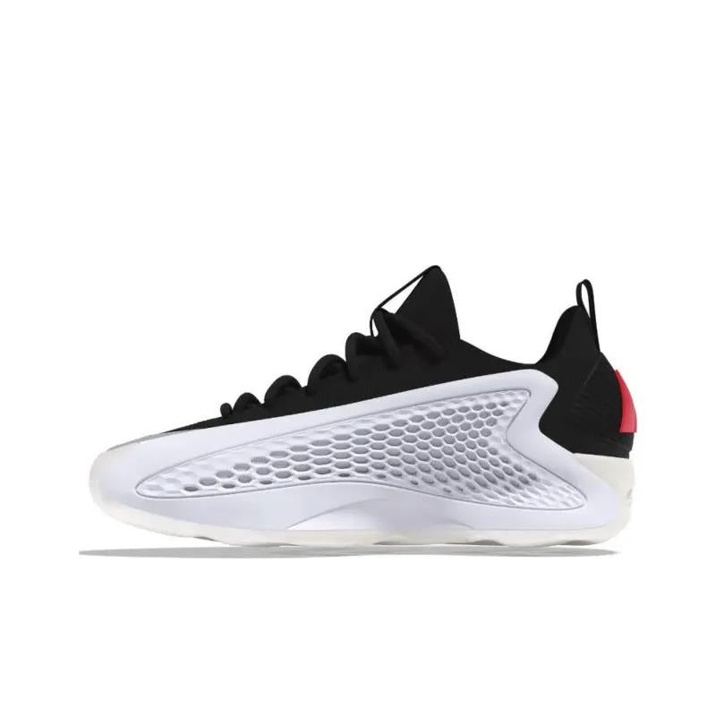 Adidas AE 1 Low Best of adi 2.0