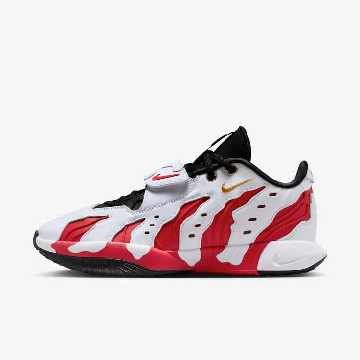 Nike LeBron 21 Prime 96