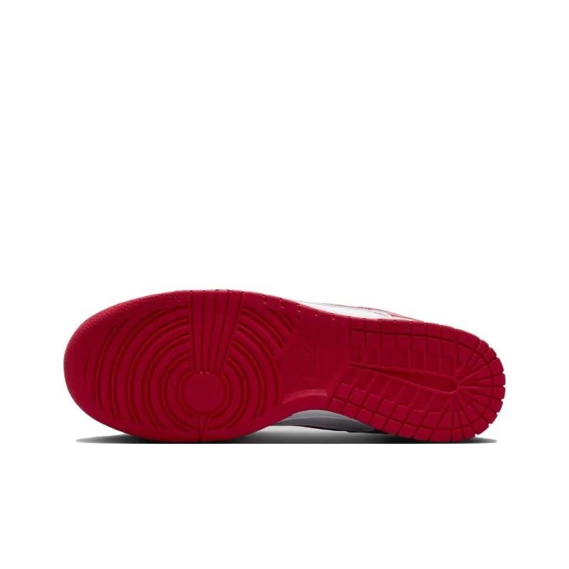 Nike Dunk Low St. Johns 2025