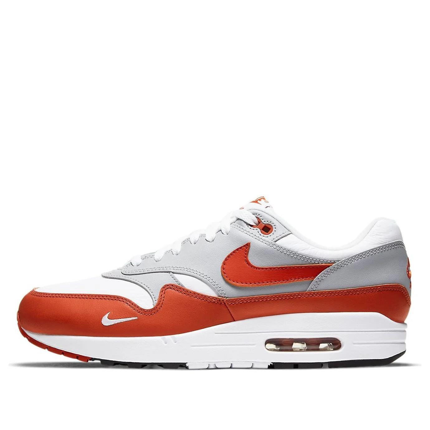 Nike Air Max 1 Martian Sunrise