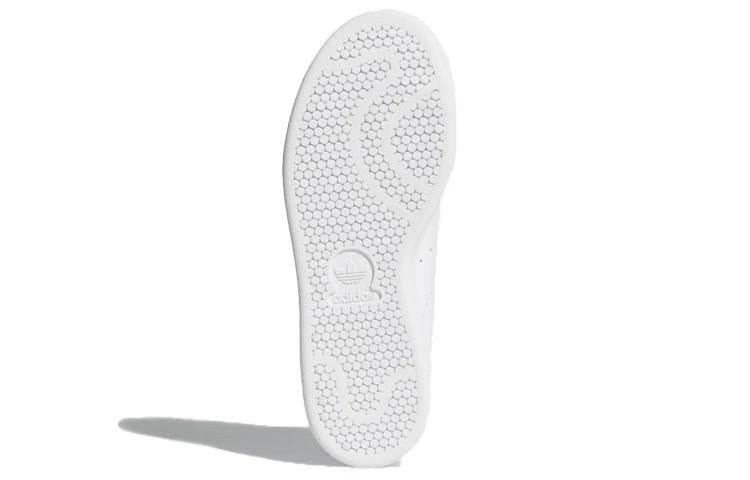 Adidas Stan Smith White Green (Women's) B24105