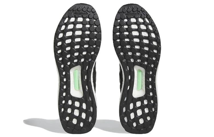 adidas Ultra Boost 1.0 DNA Black