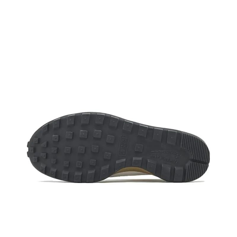 Nike Craft General Purpose Shoe Tom Sachs