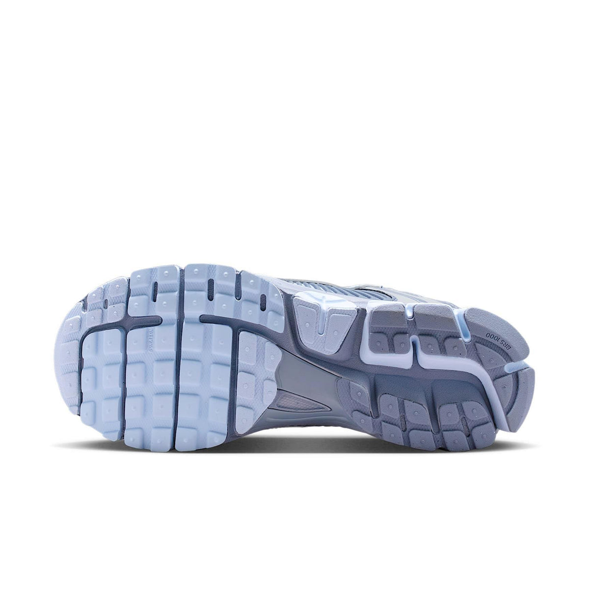 Nike Zoom Vomero 5
Ashen Slate Hydrogen Blue (Women's)