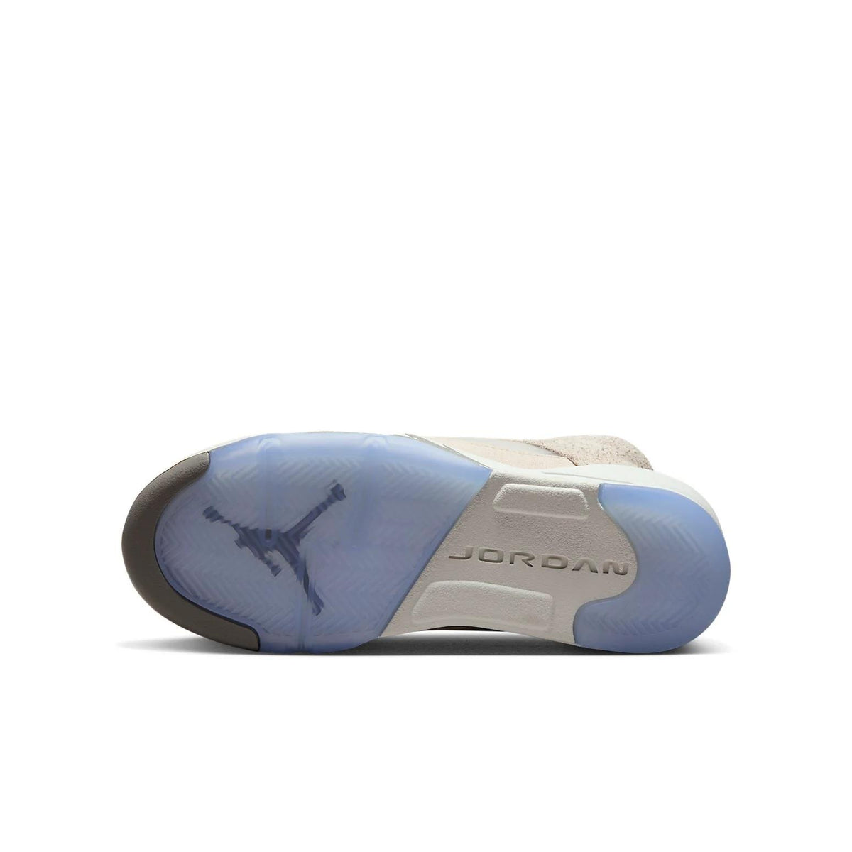 Jordan 5 Retro SE
Craft Light Orewood Brown (GS)