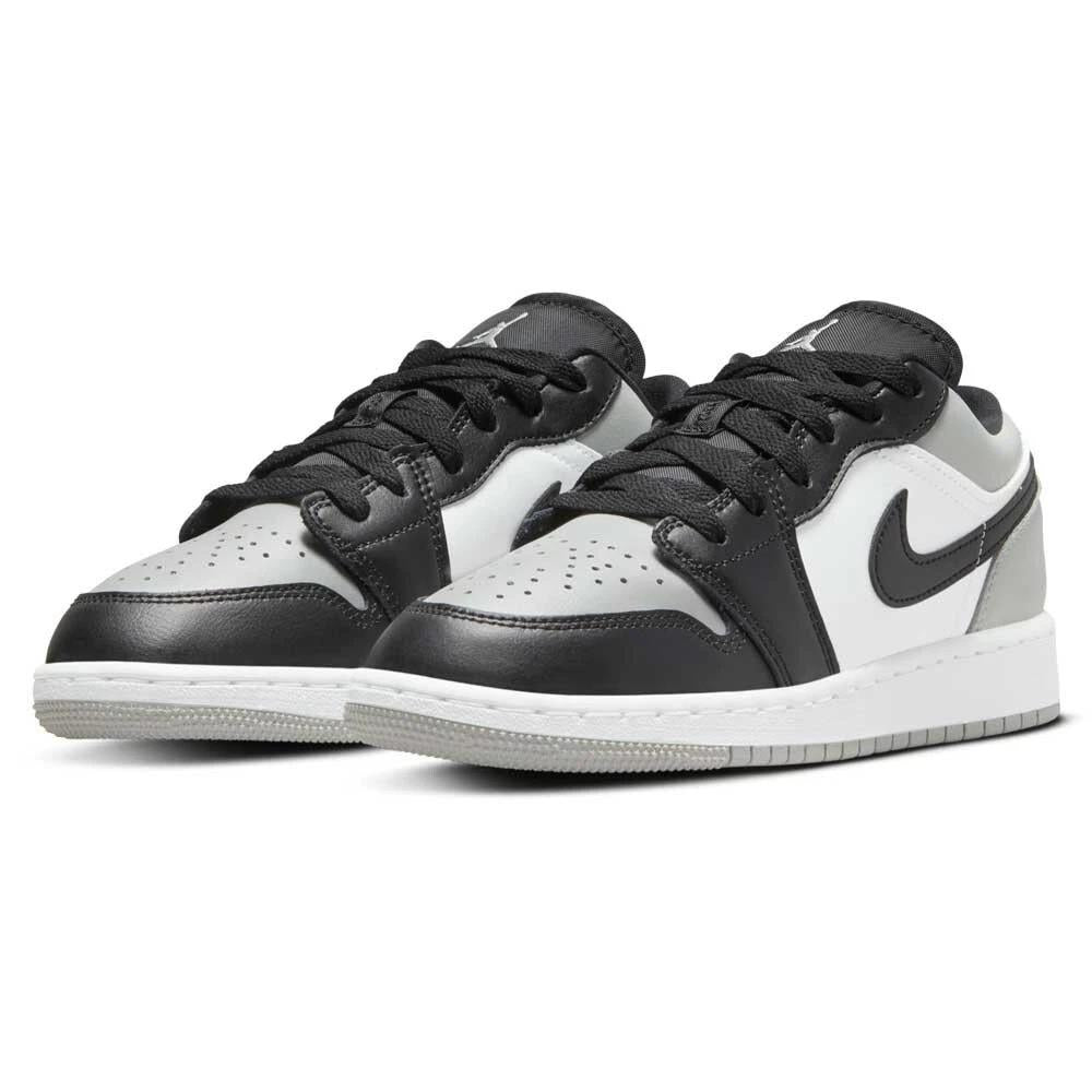 Jordan 1 Low Shadow Toe